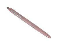 Pilot FriXion Zone - Pink